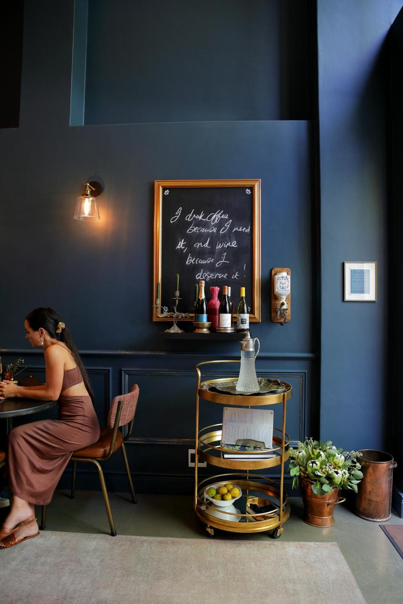 Labotessa Luxury Boutique Hotel Fokváros Kültér fotó