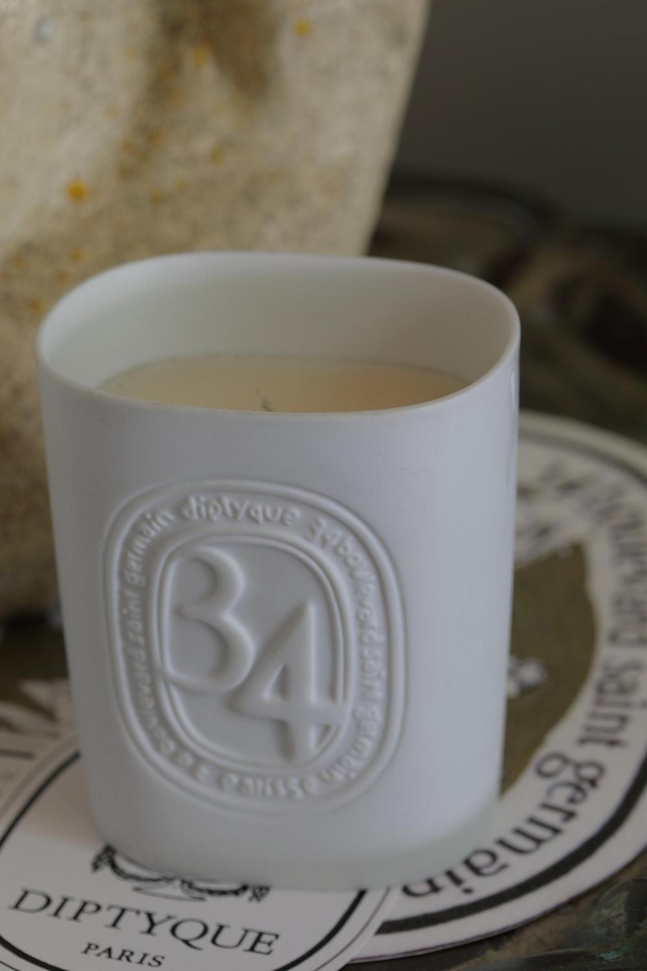 Labotessa Luxury Boutique Hotel Fokváros Kültér fotó