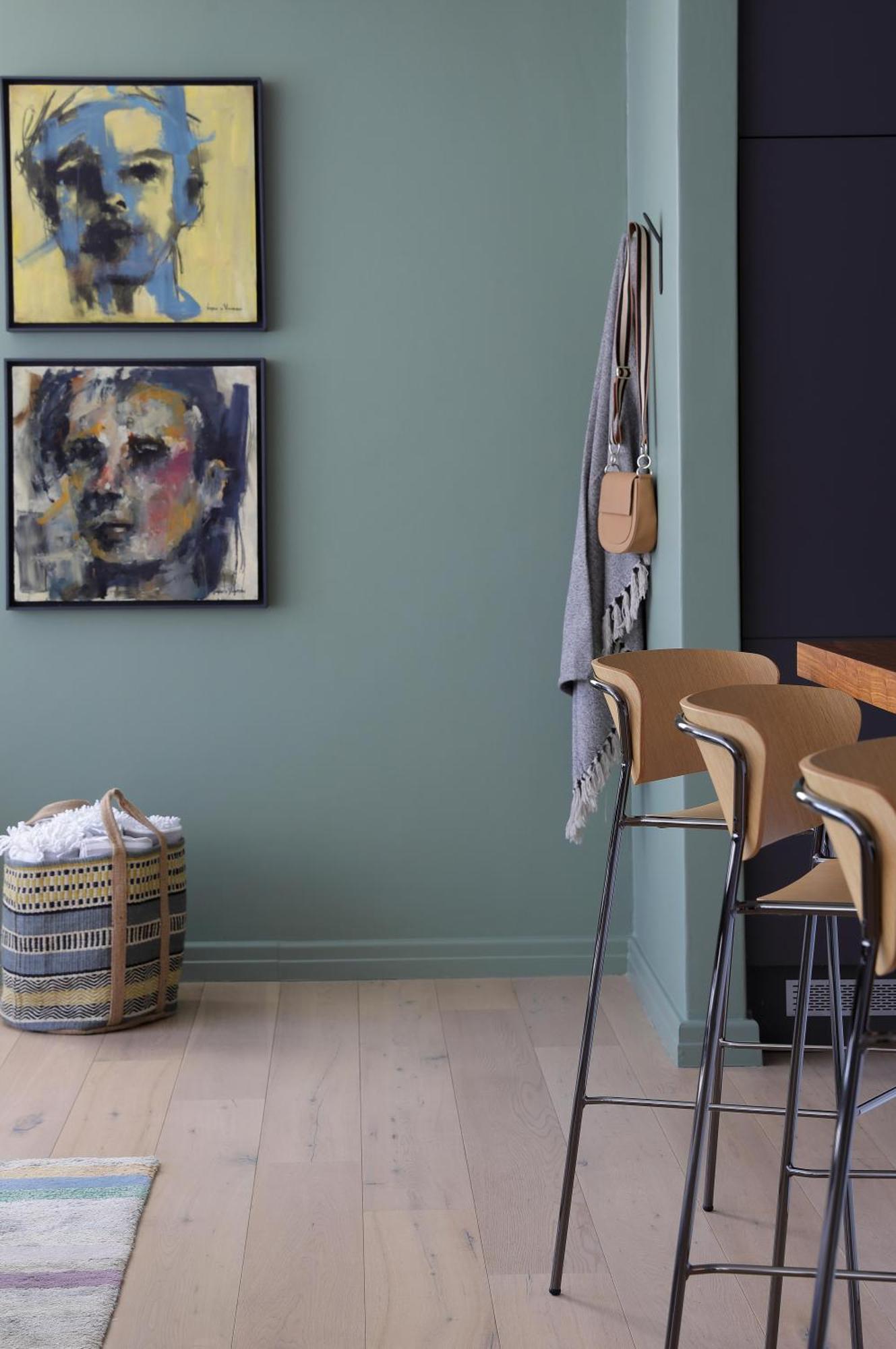 Labotessa Luxury Boutique Hotel Fokváros Kültér fotó