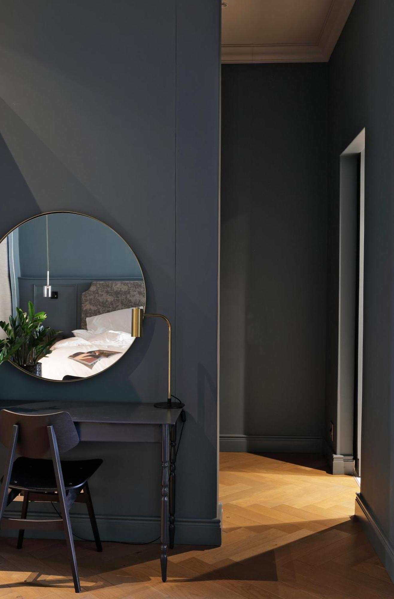 Labotessa Luxury Boutique Hotel Fokváros Kültér fotó